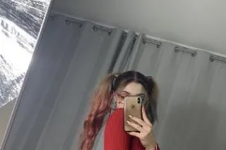 Text me for more information - Image 1