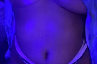 SUPER SOAKER Thick in all the right Places Your fav BBW - Image 4