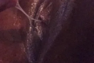 SUPER SOAKER Thick in all the right Places Your fav BBW - Image 1