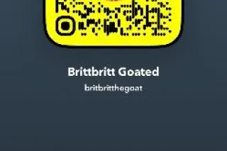 melissa in janesvill today incall and out - Image 4