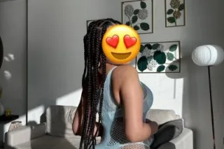 💖💝I’m Latina 🍓you would like to enjoy an unforgettable sexual fantasy. 🌈🍉write me daddy🍑🔥 - Image 3