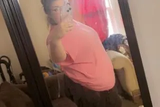 Relax Your Mind - Image 4