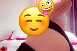 Relax Your Mind - Image 5