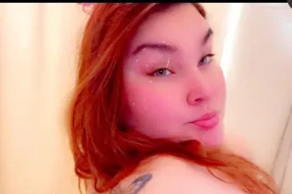 Relax Your Mind - Image 1