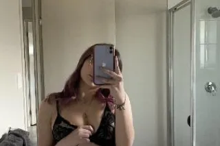 Text or call for pictures and information. - Image 1