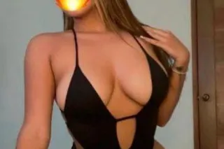 HI!!! ESCORT💋💦🔥, video call FaceTime CAN PAY CASH call me. available 24/7 call EScort 100% Real - Image 3