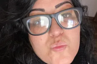 Michelle is here!! - Image 2