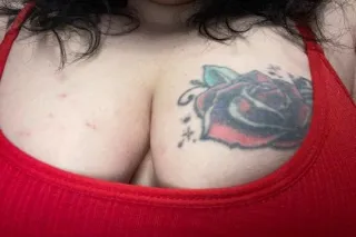 Michelle is here!! - Image 4