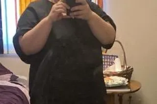 Michelle is here!! - Image 1