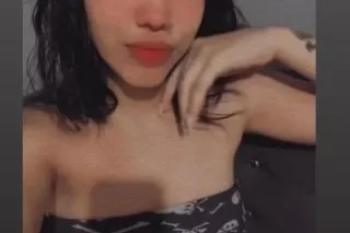 Hi sexy girls available now am ready call me incall and outcall - Image 2