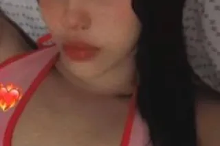 Hi sexy girls available now am ready call me incall and outcall - Image 3