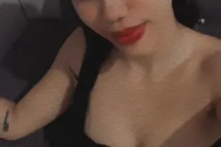 Hi sexy girls available now am ready call me incall and outcall - Image 4