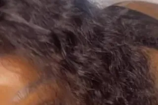 💦💦💦 HOT Tube 🛁 SHOW Safe SPOT JUST WOKEUP &HE SLUTTEd🍆🍒🍎 😫 Me OUT PARTY GIRL ReADY TO PARTY - Image 2