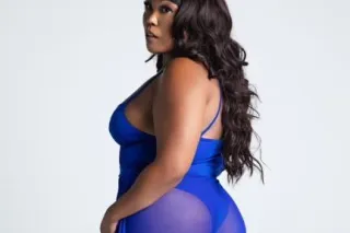 DISCREET BBW PARTY 😜MILF😘GIRL COMPANION🙂☺OUTCALL SPECIAL👍FBSM😂NURU😃PEGGING AND MORE - Image 2