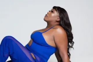 DISCREET BBW PARTY 😜MILF😘GIRL COMPANION🙂☺OUTCALL SPECIAL👍FBSM😂NURU😃PEGGING AND MORE - Image 4