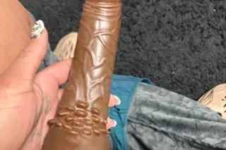 DISCREET BBW PARTY 😜MILF😘GIRL COMPANION🙂☺OUTCALL SPECIAL👍FBSM😂NURU😃PEGGING AND MORE - Image 7