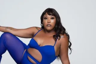 DISCREET BBW PARTY 😜MILF😘GIRL COMPANION🙂☺OUTCALL SPECIAL👍FBSM😂NURU😃PEGGING AND MORE - Image 1